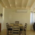 First image of Lot 726 Turquoise Way in Falmouth, Trelawny, Jamaica - property is For Rent