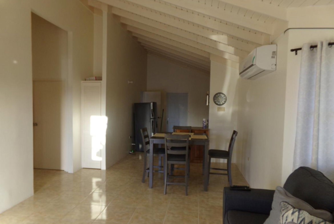 Third image of Lot 726 Turquoise Way in Falmouth, Trelawny, Jamaica - property is For Rent