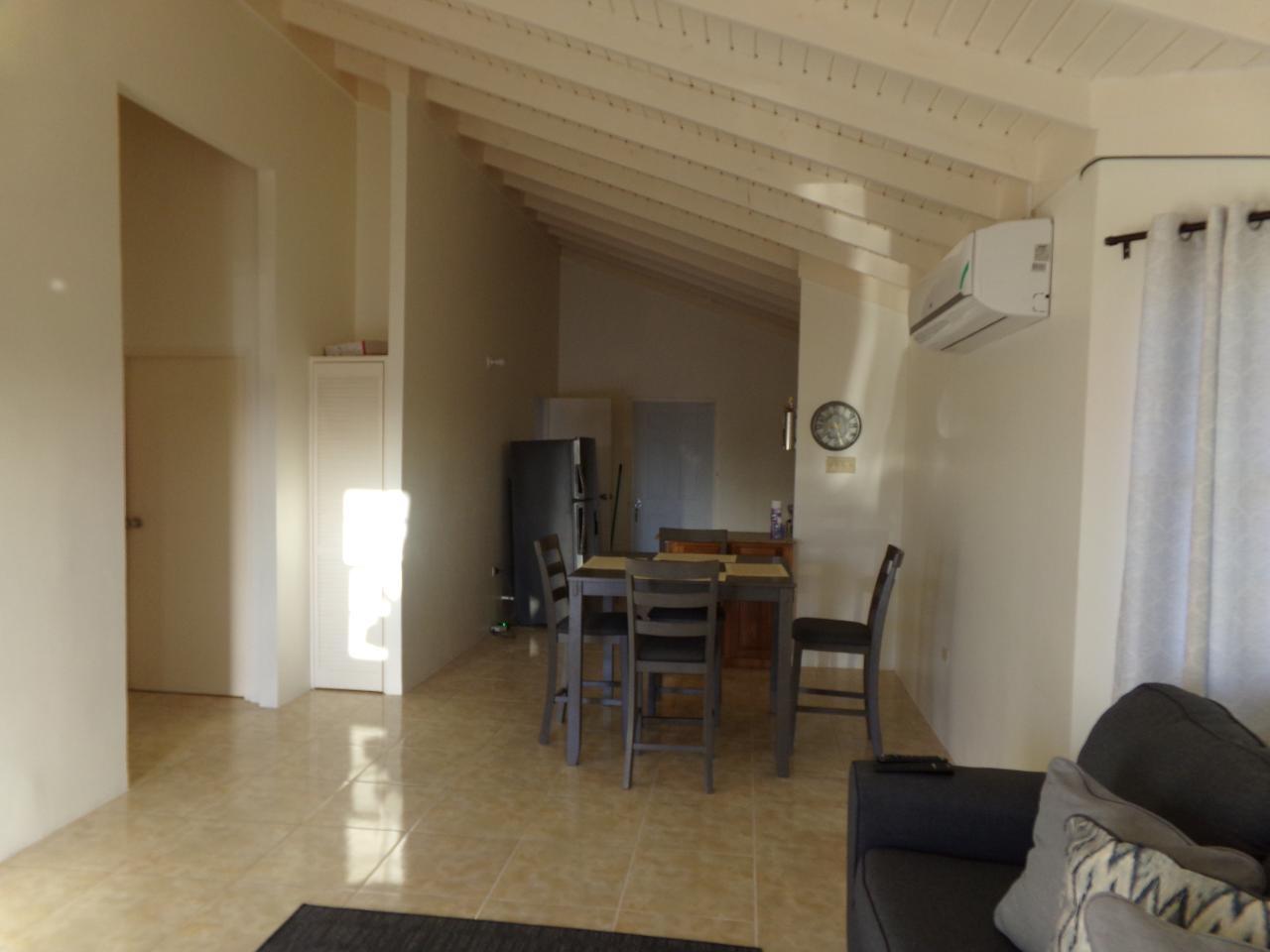 Third image of Lot 726 Turquoise Way in Falmouth, Trelawny, Jamaica - property is For Rent