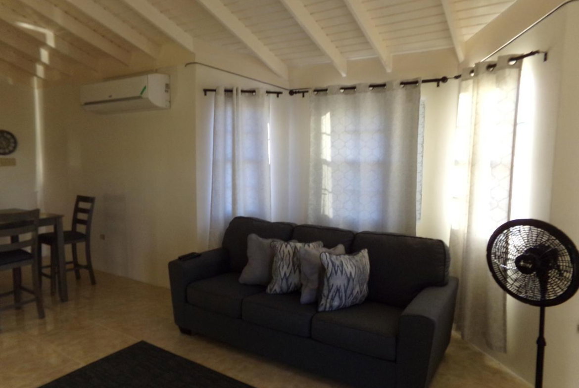 Fourth image of Lot 726 Turquoise Way in Falmouth, Trelawny, Jamaica - property is For Rent