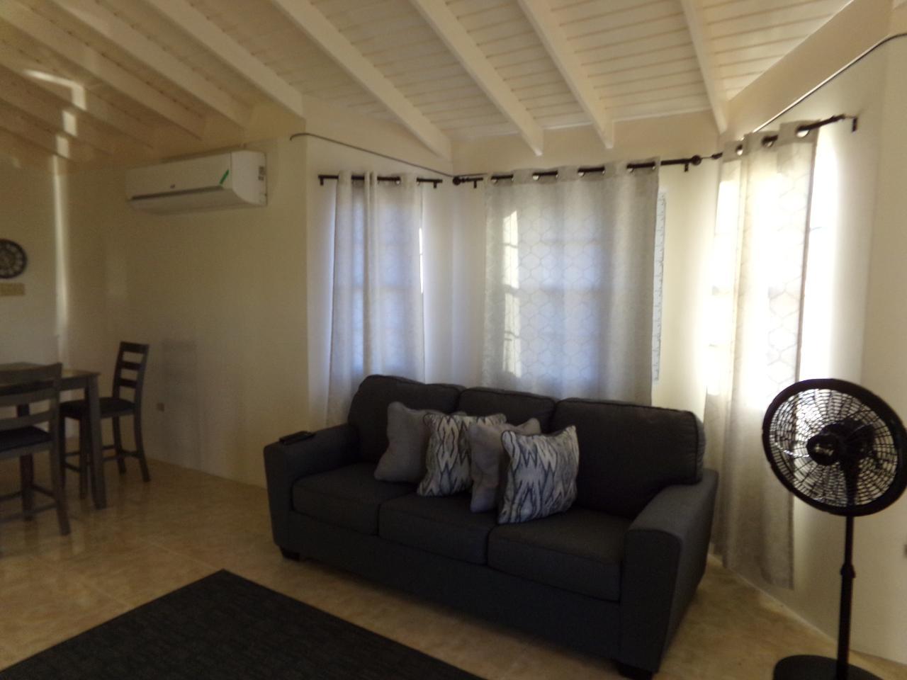 Fourth image of Lot 726 Turquoise Way in Falmouth, Trelawny, Jamaica - property is For Rent