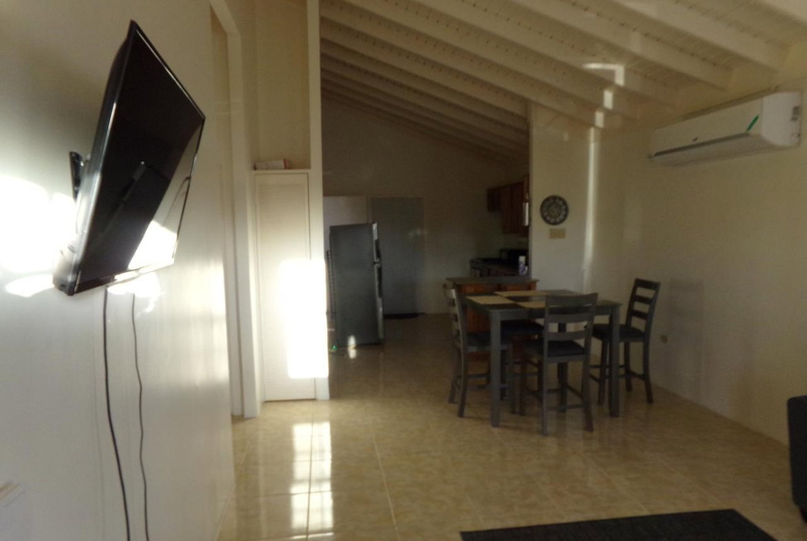 Fifth image of Lot 726 Turquoise Way in Falmouth, Trelawny, Jamaica - property is For Rent