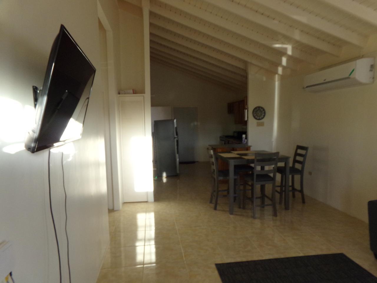Fifth image of Lot 726 Turquoise Way in Falmouth, Trelawny, Jamaica - property is For Rent