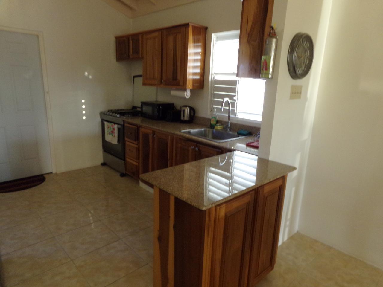 Sixth image of Lot 726 Turquoise Way in Falmouth, Trelawny, Jamaica - property is For Rent