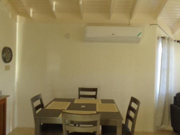 First image of Lot 726 Turquoise Way in Falmouth, Trelawny, Jamaica - property is For Rent