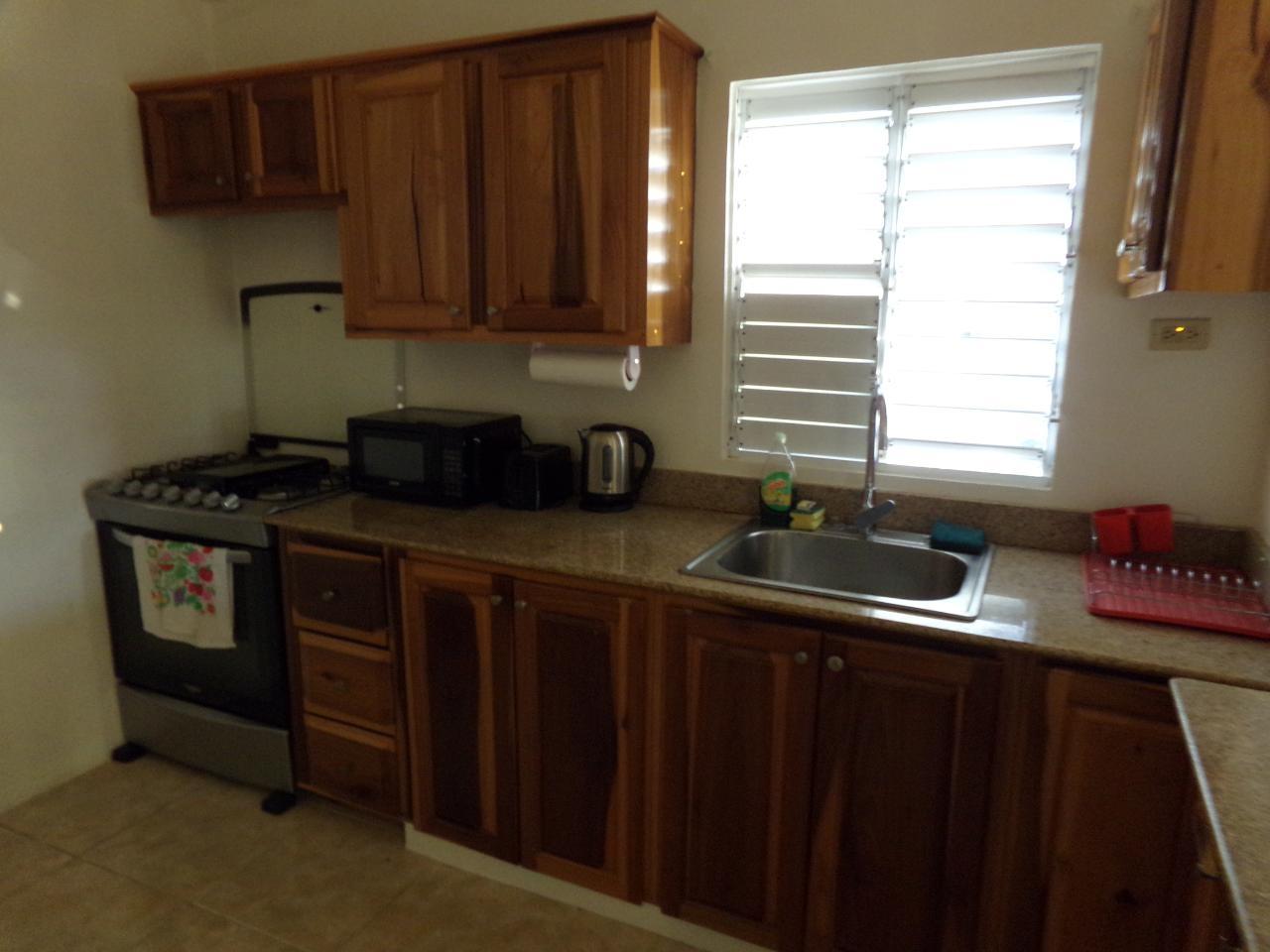 Seventh image of Lot 726 Turquoise Way in Falmouth, Trelawny, Jamaica - property is For Rent