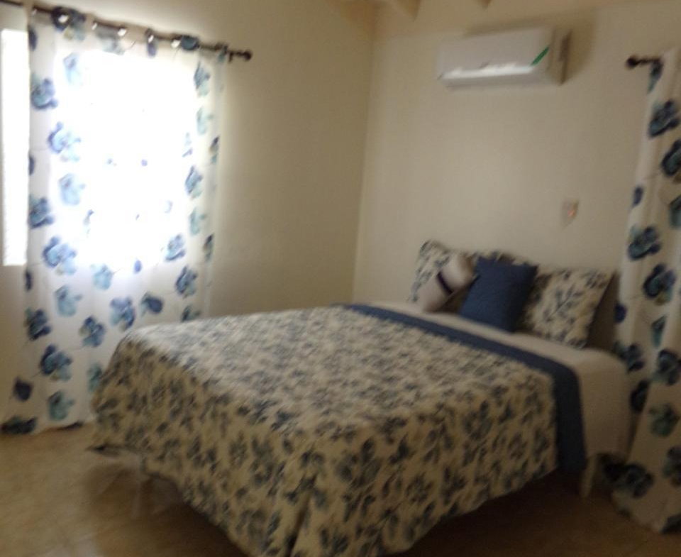 Eighth image of Lot 726 Turquoise Way in Falmouth, Trelawny, Jamaica - property is For Rent