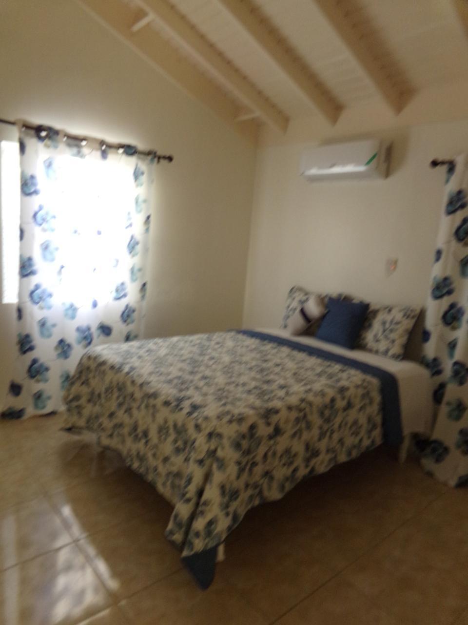 Eighth image of Lot 726 Turquoise Way in Falmouth, Trelawny, Jamaica - property is For Rent