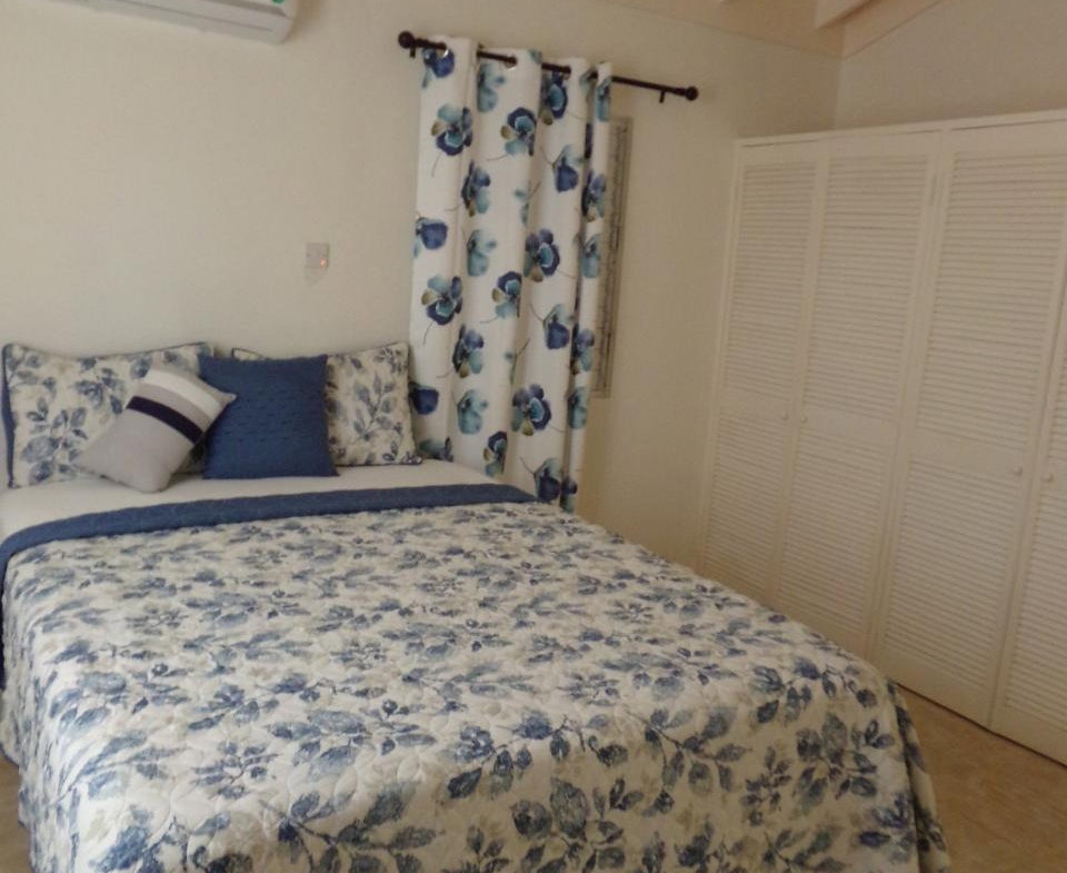 Ninth image of Lot 726 Turquoise Way in Falmouth, Trelawny, Jamaica - property is For Rent