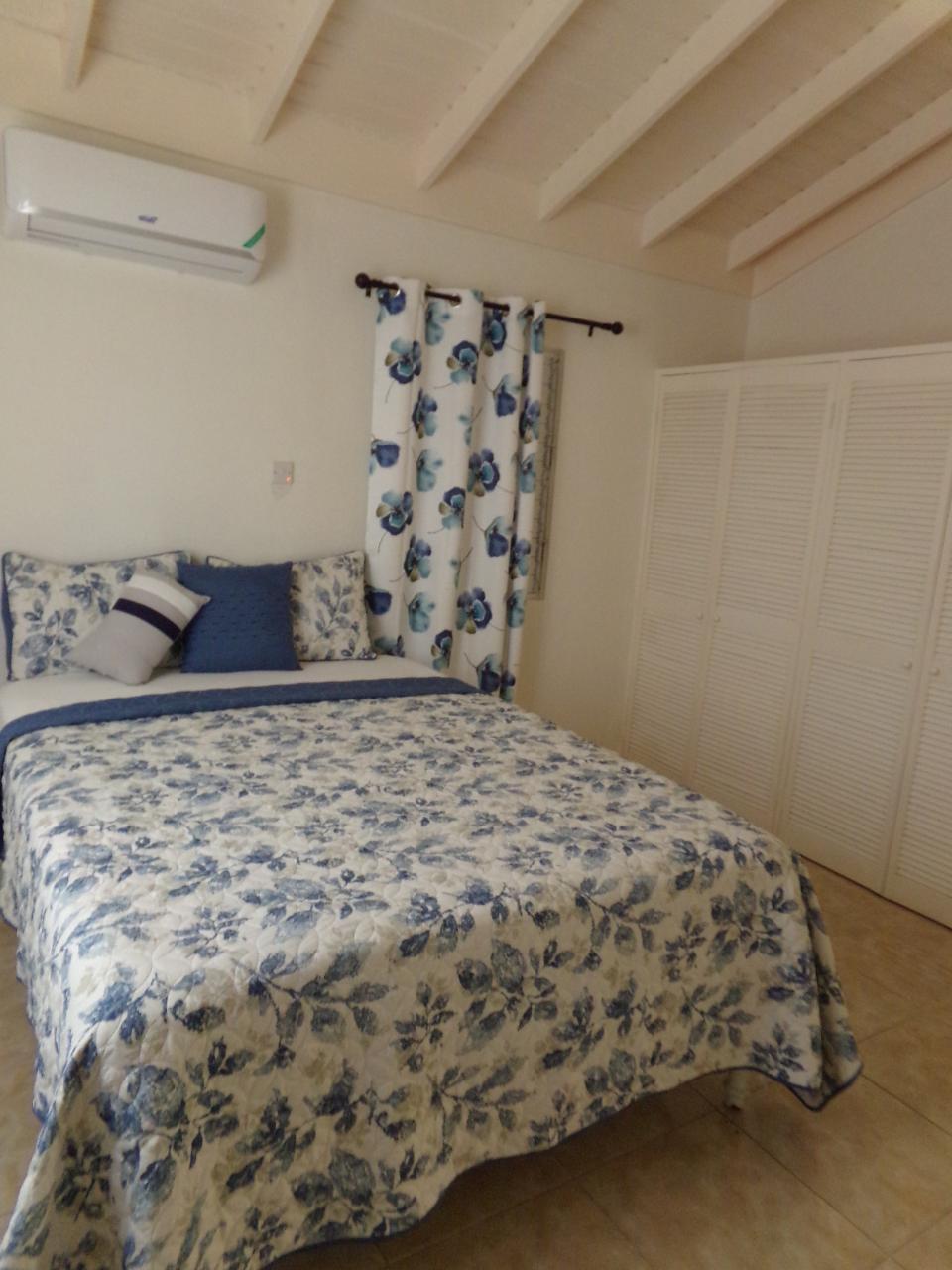 Ninth image of Lot 726 Turquoise Way in Falmouth, Trelawny, Jamaica - property is For Rent