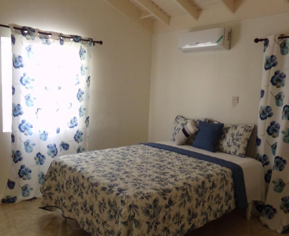 Tenth image of Lot 726 Turquoise Way in Falmouth, Trelawny, Jamaica - property is For Rent