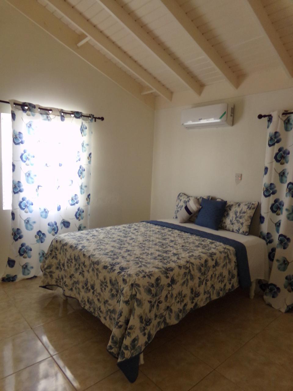 Tenth image of Lot 726 Turquoise Way in Falmouth, Trelawny, Jamaica - property is For Rent
