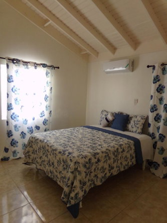 Tenth image of Lot 726 Turquoise Way in Falmouth, Trelawny, Jamaica - property is For Rent