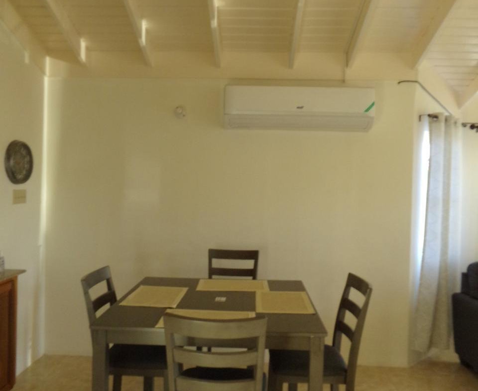 First image of Lot 726 Turquoise Way in Falmouth, Trelawny, Jamaica - property is For Rent