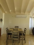 First image of Lot 726 Turquoise Way in Falmouth, Trelawny, Jamaica - property is For Rent