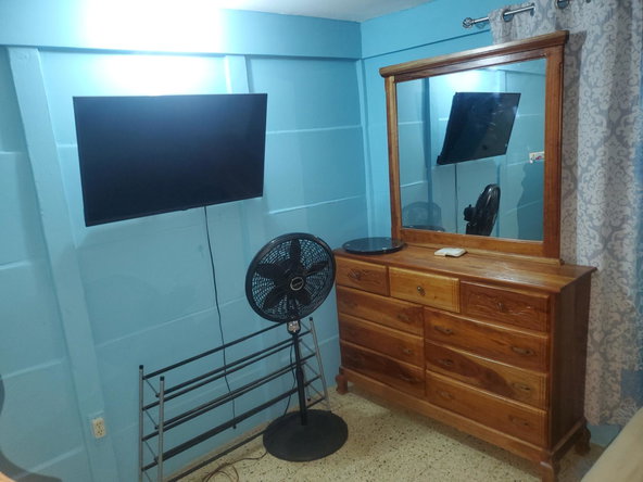 Eleventh image of 419- Falmouth Gardens in Falmouth, Trelawny, Jamaica - property is For Rent