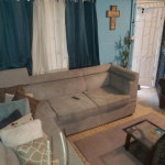 First image of 419- Falmouth Gardens in Falmouth, Trelawny, Jamaica - property is For Rent
