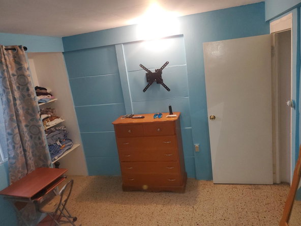 Sixth image of 419- Falmouth Gardens in Falmouth, Trelawny, Jamaica - property is For Rent