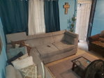 First image of 419- Falmouth Gardens in Falmouth, Trelawny, Jamaica - property is For Rent