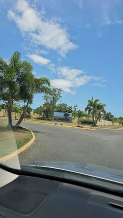 Second image of 574 Jacaranda in JACARANDA (U/C), St. Catherine, Jamaica - property is For Rent