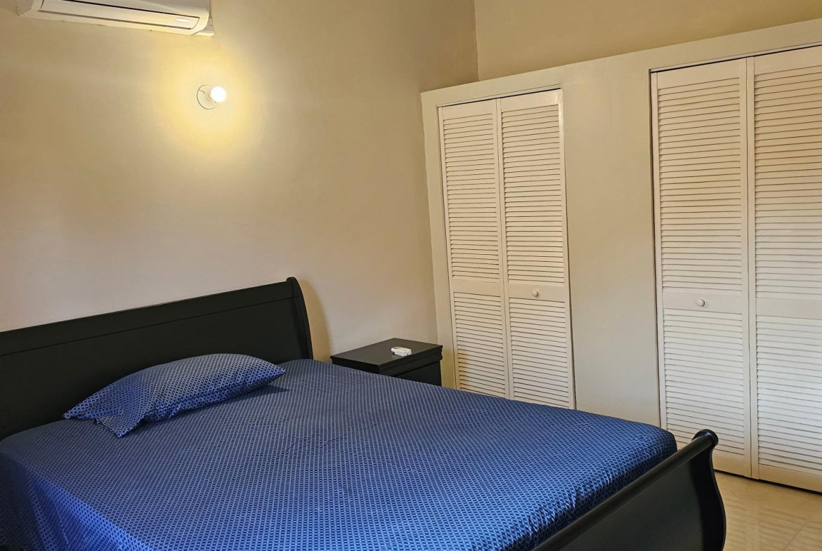 Eleventh image of 574 Jacaranda in JACARANDA (U/C), St. Catherine, Jamaica - property is For Rent