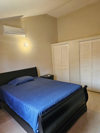 Eleventh image of 574 Jacaranda in JACARANDA (U/C), St. Catherine, Jamaica - property is For Rent