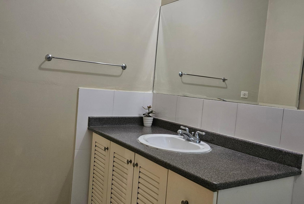 Twelfth image of 574 Jacaranda in JACARANDA (U/C), St. Catherine, Jamaica - property is For Rent