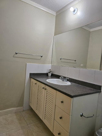 Twelfth image of 574 Jacaranda in JACARANDA (U/C), St. Catherine, Jamaica - property is For Rent