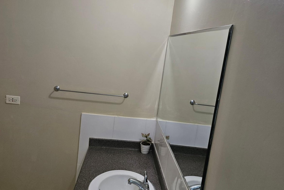Thirteenth image of 574 Jacaranda in JACARANDA (U/C), St. Catherine, Jamaica - property is For Rent