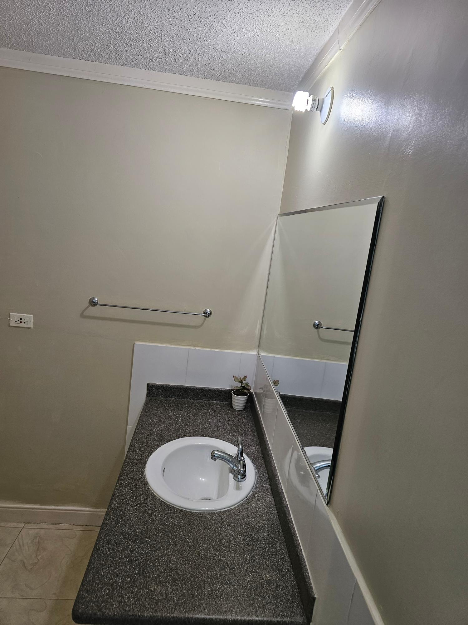 Furnished-2-Bedroom-Townhouse-for-Rent-in-Jacaranda-St.-Catherine Thirteenth image of 574 Jacaranda in JACARANDA (U/C), St. Catherine, Jamaica - property is For Rent