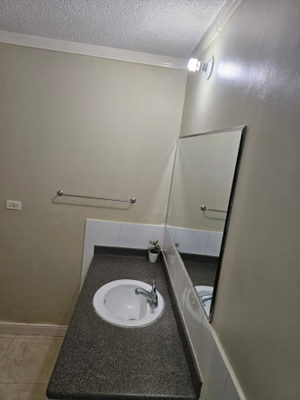 Thirteenth image of 574 Jacaranda in JACARANDA (U/C), St. Catherine, Jamaica - property is For Rent