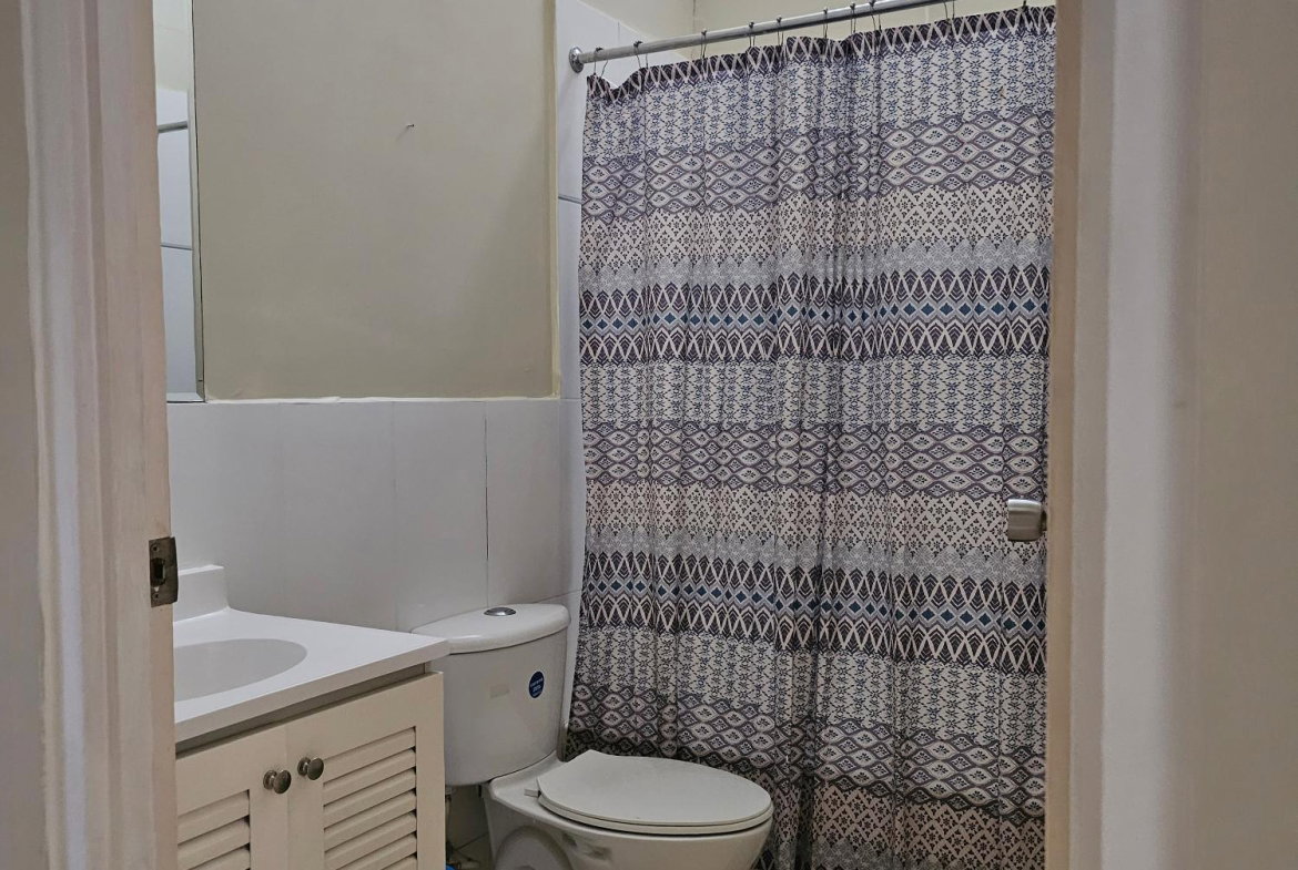 Fourteenth image of 574 Jacaranda in JACARANDA (U/C), St. Catherine, Jamaica - property is For Rent