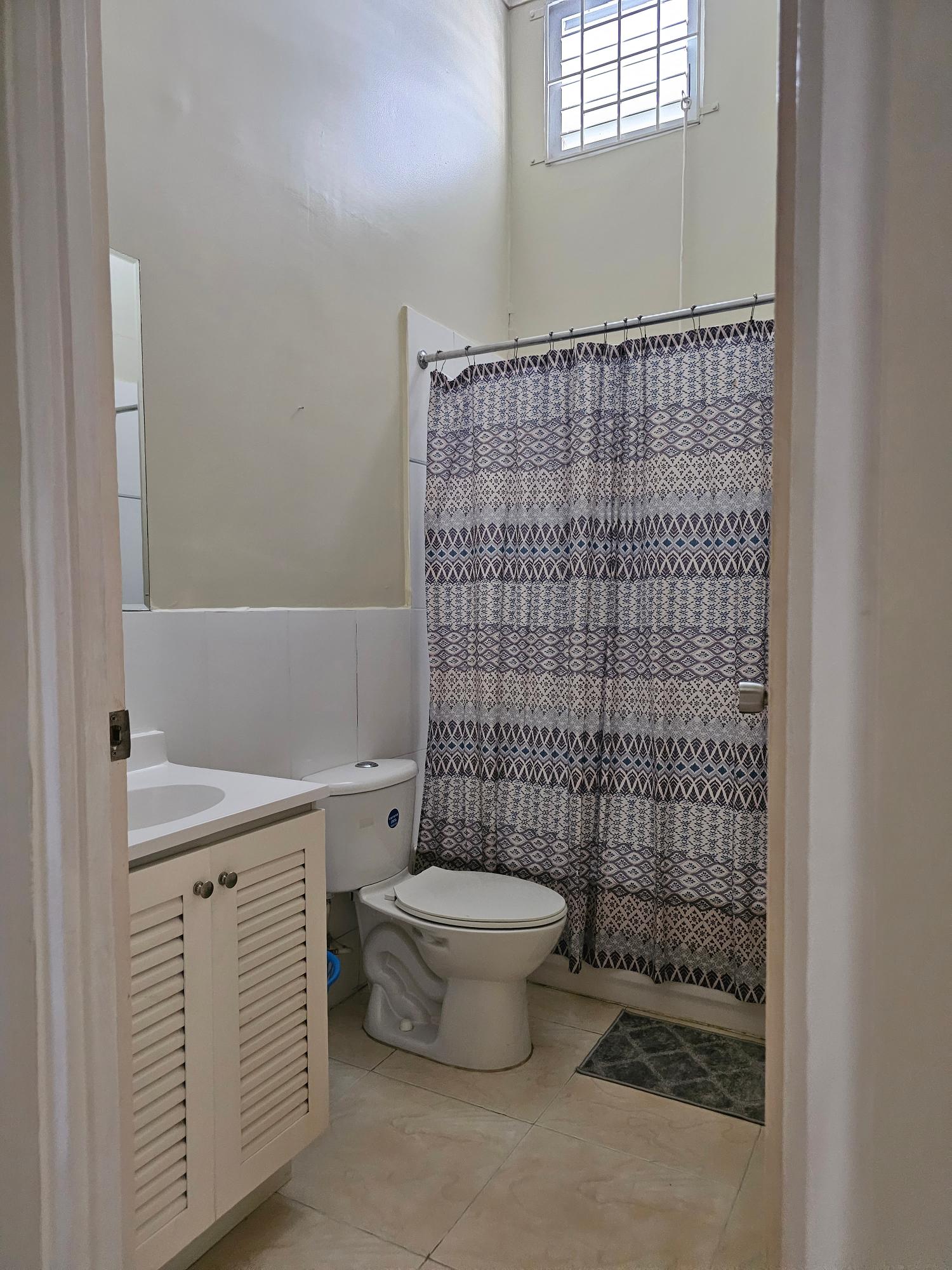 Furnished-2-Bedroom-Townhouse-for-Rent-in-Jacaranda-St.-Catherine Fourteenth image of 574 Jacaranda in JACARANDA (U/C), St. Catherine, Jamaica - property is For Rent