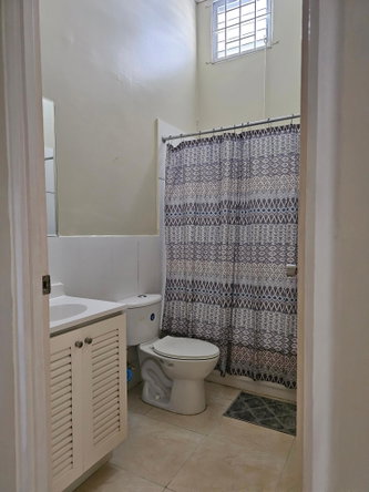 Fourteenth image of 574 Jacaranda in JACARANDA (U/C), St. Catherine, Jamaica - property is For Rent