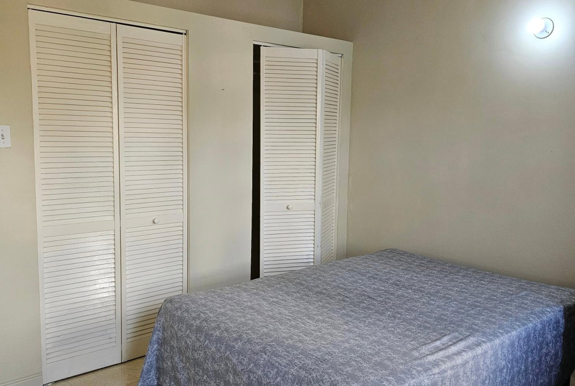 Fifteenth image of 574 Jacaranda in JACARANDA (U/C), St. Catherine, Jamaica - property is For Rent