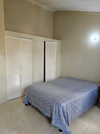 Fifteenth image of 574 Jacaranda in JACARANDA (U/C), St. Catherine, Jamaica - property is For Rent