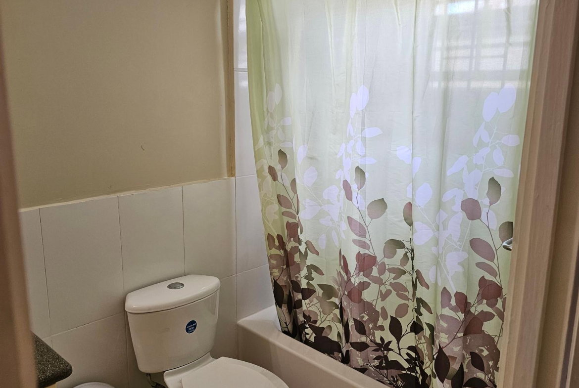 Sixteenth image of 574 Jacaranda in JACARANDA (U/C), St. Catherine, Jamaica - property is For Rent