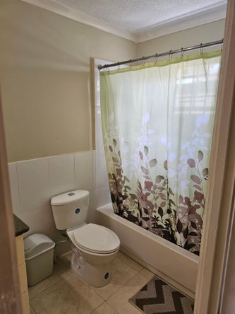 Sixteenth image of 574 Jacaranda in JACARANDA (U/C), St. Catherine, Jamaica - property is For Rent