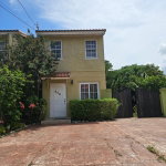 First image of 574 Jacaranda in JACARANDA (U/C), St. Catherine, Jamaica - property is For Rent