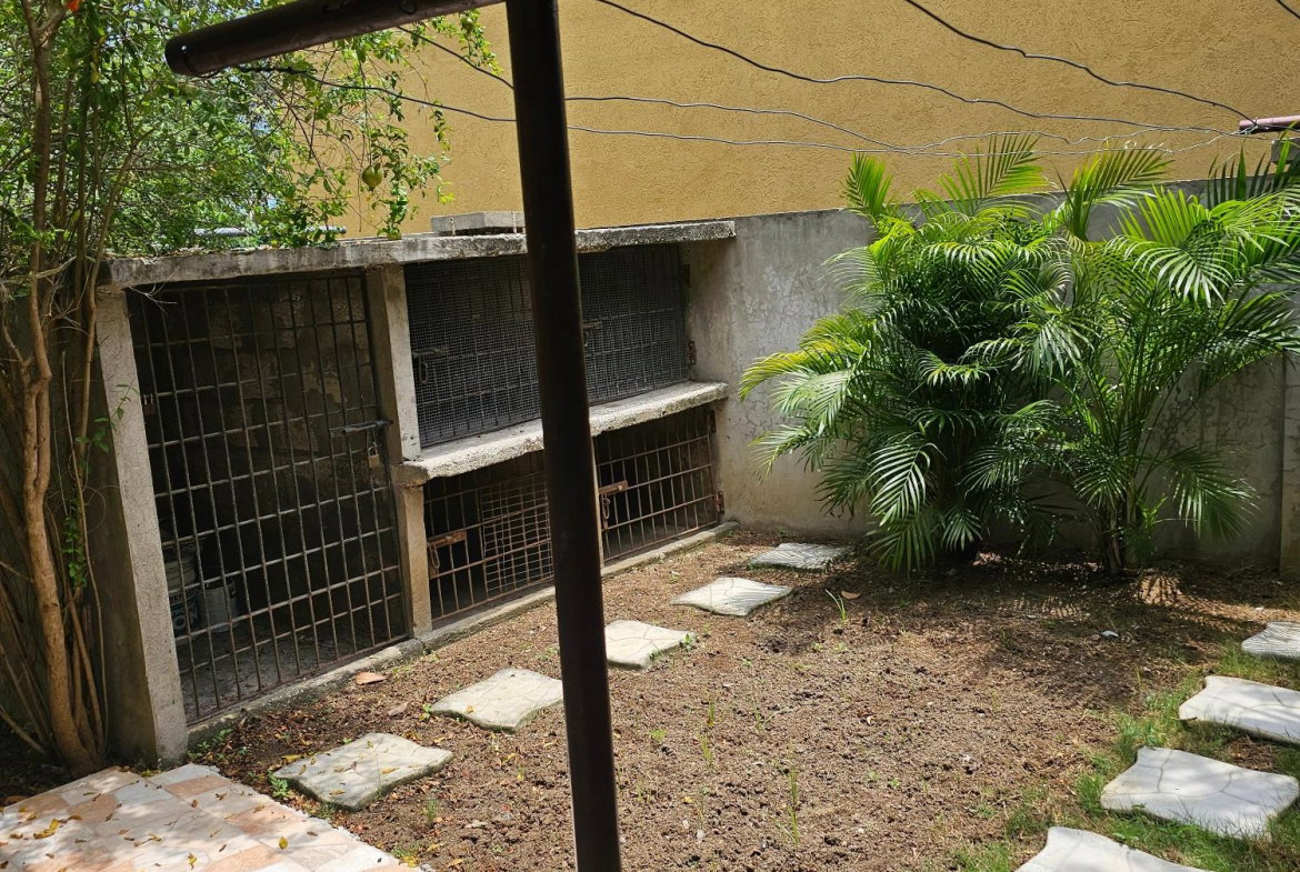 Seventeenth image of 574 Jacaranda in JACARANDA (U/C), St. Catherine, Jamaica - property is For Rent