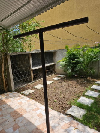 Seventeenth image of 574 Jacaranda in JACARANDA (U/C), St. Catherine, Jamaica - property is For Rent