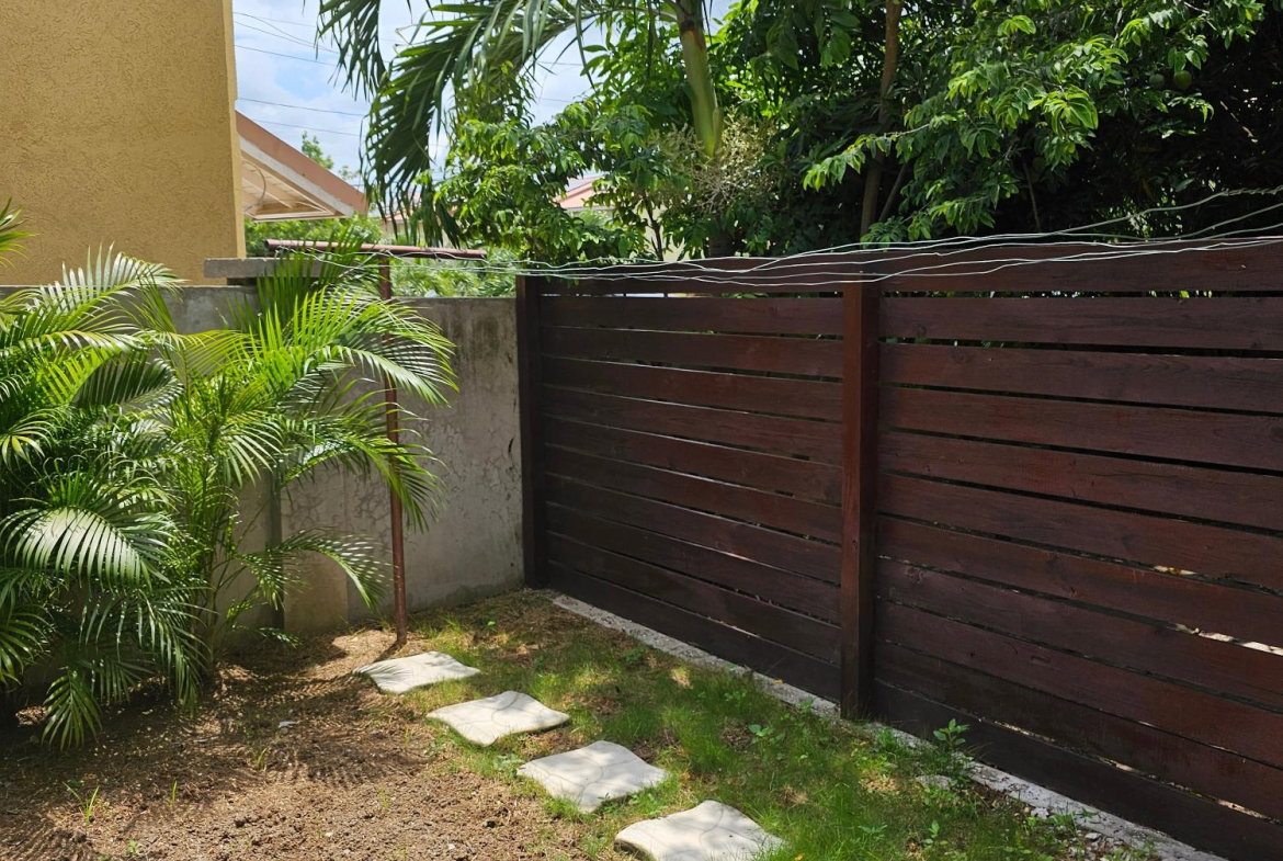 Eighteenth image of 574 Jacaranda in JACARANDA (U/C), St. Catherine, Jamaica - property is For Rent