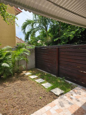 Eighteenth image of 574 Jacaranda in JACARANDA (U/C), St. Catherine, Jamaica - property is For Rent