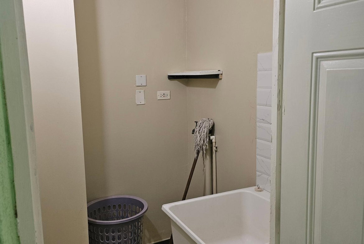 Nineteenth image of 574 Jacaranda in JACARANDA (U/C), St. Catherine, Jamaica - property is For Rent