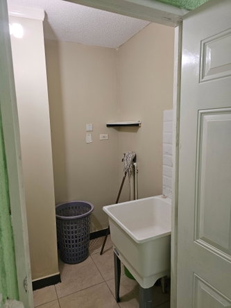 Nineteenth image of 574 Jacaranda in JACARANDA (U/C), St. Catherine, Jamaica - property is For Rent