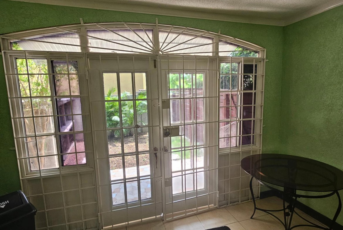 Twentieth image of 574 Jacaranda in JACARANDA (U/C), St. Catherine, Jamaica - property is For Rent