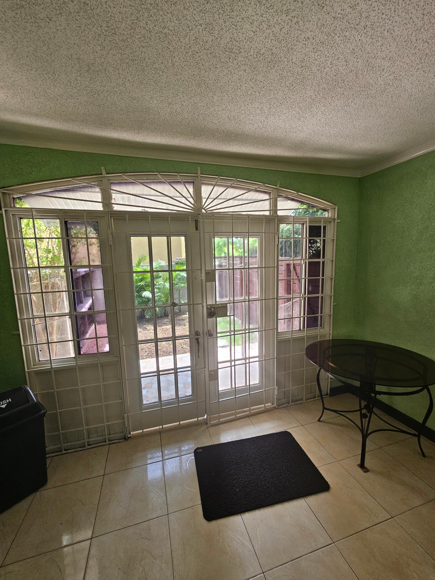 Furnished-2-Bedroom-Townhouse-for-Rent-in-Jacaranda-St.-Catherine Twentieth image of 574 Jacaranda in JACARANDA (U/C), St. Catherine, Jamaica - property is For Rent