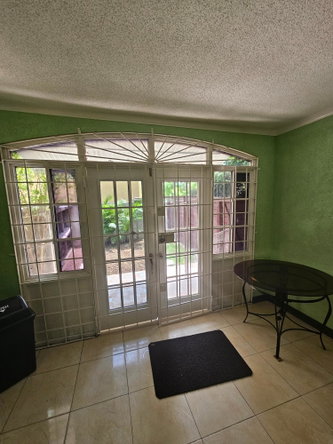 Twentieth image of 574 Jacaranda in JACARANDA (U/C), St. Catherine, Jamaica - property is For Rent