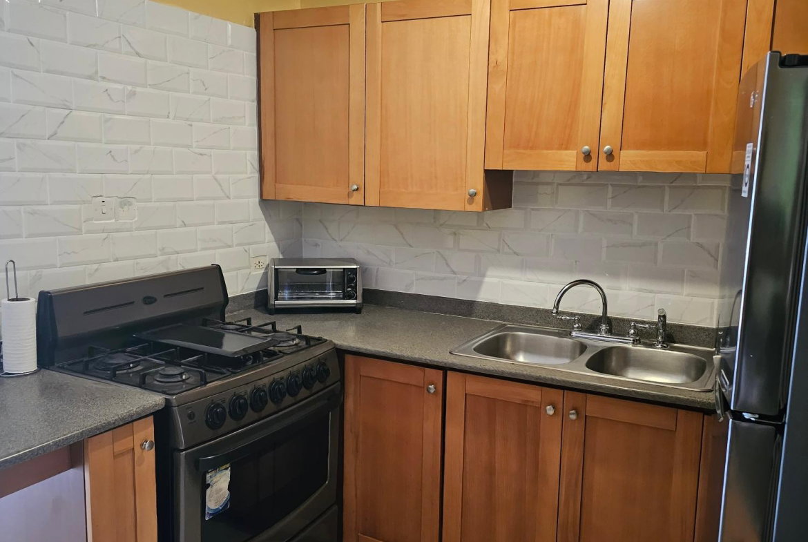 Third image of 574 Jacaranda in JACARANDA (U/C), St. Catherine, Jamaica - property is For Rent
