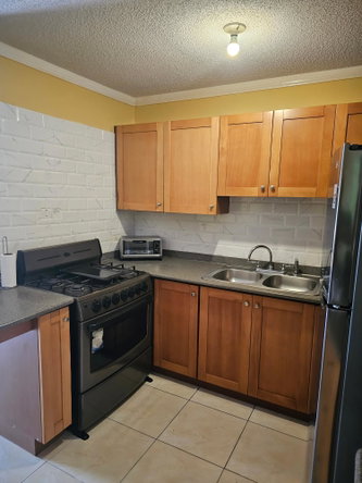 Third image of 574 Jacaranda in JACARANDA (U/C), St. Catherine, Jamaica - property is For Rent